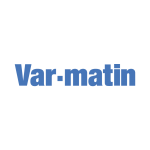 https://o-dive.com/wp-content/uploads/2019/04/varmatin.pdf