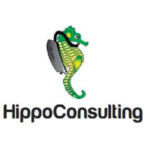 HippoConsulting