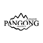 Pangong Project