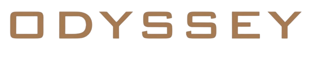 ODYSSEY