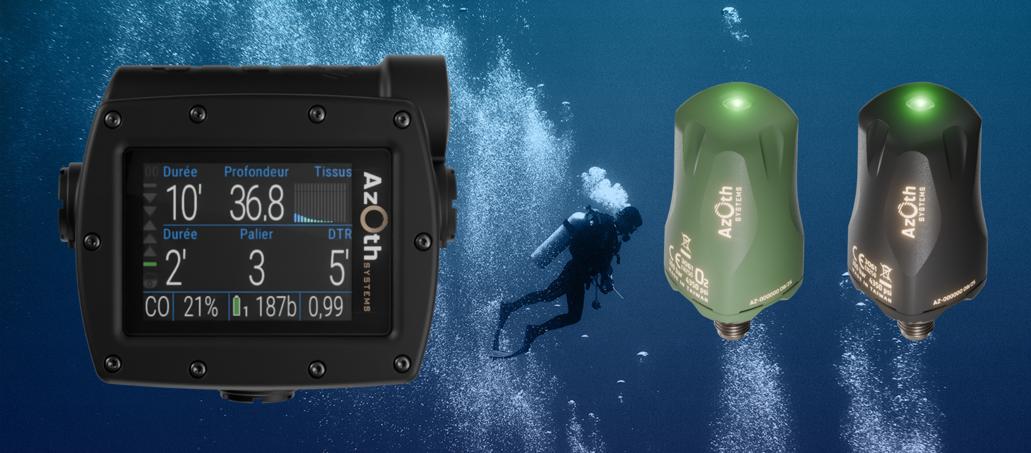 Ordinateur-Odyssey-by-azoth-systems