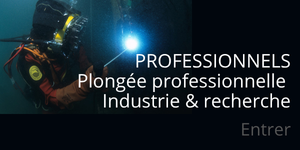 Plongee-professionnelles