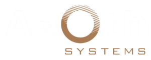 AZOTH-logotype-BLANC-transparent