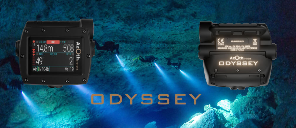 Ordinateur-Odyssey-by-azoth-systems