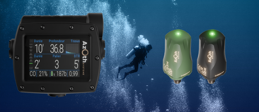 Ordinateur-Odyssey-by-azoth-systems