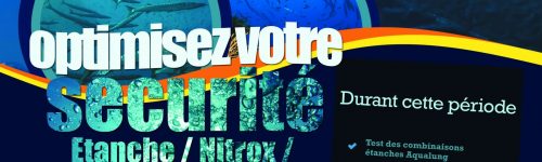 optimisez-votre-securite-scaled optimisez-votre-securite-scaled